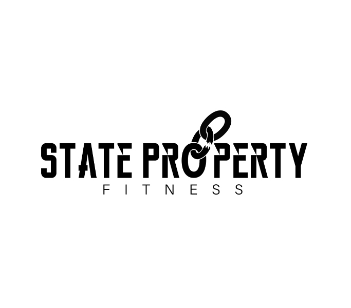 state property fitness